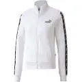Puma Amplified Sweatshirt