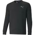 Puma Evostripe Crew Sweatshirt