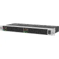 Behringer FBQ1502HD Ultragraph Pro Grafisk Equalizer