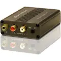 OEHLBACH Telefonforforstærker D1c6060