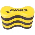 Finis Foam Senior Dragt