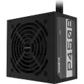 Gigabyte Gp-p450b 450w 80 Plus Bronze Strømforsyning