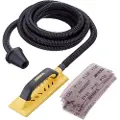Mirka Hand Sanding Kit Handy