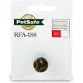 Petsafe Batteri PRFA188 til hundegø-halsbånd