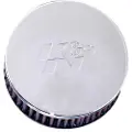 K&N Rc-0850 Luftfilter