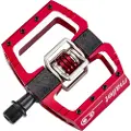 Crankbrothers Mallet Dh Pedaler