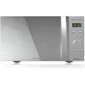 Cecotec Proclean 9110 Mikrobølgeovn Med Grill 1000w