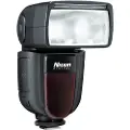 Nissin Di700a Oly/pana
