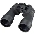 Bresser Speciel Saturn 20x60-kikkert