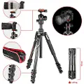 Manfrotto Befree Advanced Alpha Sony Stativ