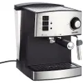 Mesko Ms 4403 Espressomaskine