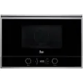 Teka Ml 822 Bis 1200w