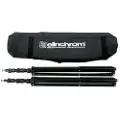 Elinchrom Stativ 85-235 Cm