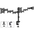 Macleans Mc-691 Tv-beslag