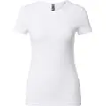 Pieces Pcsirene T-shirt
