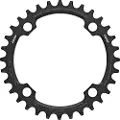 Bbb Mtbgear Bcr-44 104 Bcd Kædehjul