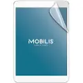 Mobilis Screen Protector Surface Pro Skærmbeskytter