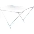 Talamex Bimini-top