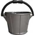 Talamex Spand 7l