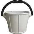 Talamex Spand 7l