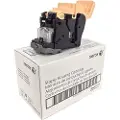 Xerox 5000 Hæfteklammer