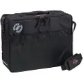 Explorer Cases Inner Skede