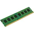 Kingston Kvr16ln11/4 1x4gb Ddr3 1600mhz Ram-hukommelse