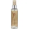 Wella LuxeOil Keratin Boost Essence Spray - 100ml