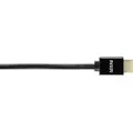 Avinity 8k 2 M Hdmi-kabel