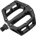 Dmr V8 Clasic Pedaler
