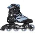 Fila Skate Legacy Comp Inline-skøjter