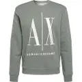 Armani Exchange 8nzmpa_zj1zz Sweatshirt