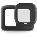 GoPro Rollcage Hero8 Black