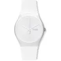 Swatch Suow701 Quartz 3 Atm 41 Mm Ur