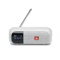 JBL Tuner 2 - Mono
