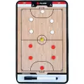 Pure Trænertavle Futsal