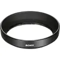 Sony Alc-sh108