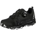 Adidas Terrex Agravic Boa Vandresko