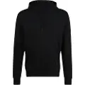Puma Modern Basics Track Hættetrøje