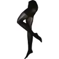 Pieces Pcshaper 40 Den Tights