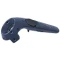 HTC 99hanm003-00 Vr-controller