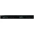 Shure Slxd4de G59 Dual Digital Bluetooth-adapter