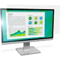 3M Anti-glare Filter Ag238w9b