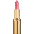 L'Oréal Color Rich Lipstick