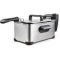 Taurus Fry3 3l 2000w Frituregryde