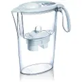 Laica J9047ws Vandfilterkande 2.3l