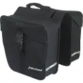 Haberland E-bike M Sidetasker 25l