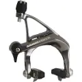 Sram Force Cykel Forreste Fælgbremsekaliber
