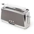Russell Hobbs Luna Moonlight 23251-56 Brødrister