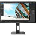 AOC 27" 27P2Q 75Hz